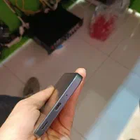 سامسونگ A16رم 88حافظه 256