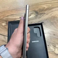 s24 ultra 256|موبایل|تهران, هروی|دیوار