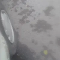 نیازمند راهنمایی