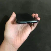 ایفون xr|موبایل|تهران, دریاچه شهدای خلیج فارس|دیوار