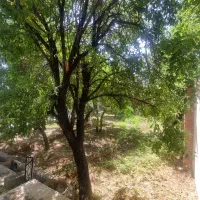 خونه-باغ-تکمیل-نوساز-شرایطی-نیر