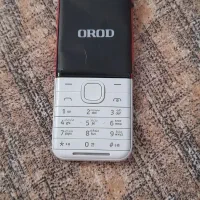 موبایل نو سالم