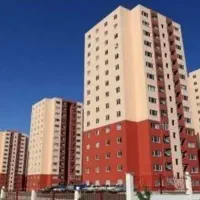 اجاره آپارتمان