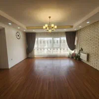 فروش واحد136متری/3خواب/گلخونه