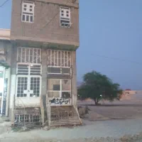 اجاره انبار و دفتر کار  خورموج بلوار بسیج|اجارهٔ مغازه و غرفه|خورموج, |دیوار