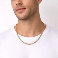 Gardan band|بدلیجات|تالش, هشتپر|دیوار