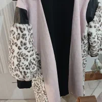 پالتو درحد نو|لباس|کهریزک, |دیوار