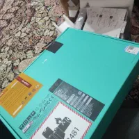 لپ تاپ تاف گیمینگ|رایانه همراه|تهران, فلسطین (میدان انقلاب)|دیوار