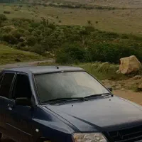 فروش فوری مدل ۹۰