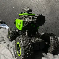 ماشین کنترلی شارژی افرودی|اسباب‌‌بازی|گرگان, |دیوار