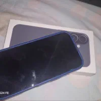ایفون ۱۷ نرمال