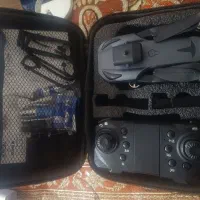 پهپاد / کوادکوپتر