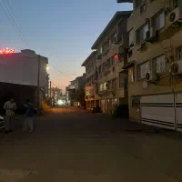 فروش آپارتمان۸۶متری سندبلوارافتخاری بعدازپمپ بنزین|فروش آپارتمان|رشت, نخودچر|دیوار