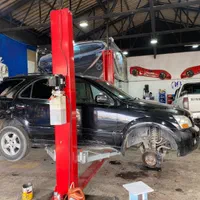 مکانیک تخصصی هیوندا و کیا