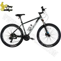 دوچرخه اورلورد 27/5