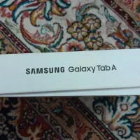 تبلت سامسونگ|تبلت|تهران, مهرآباد جنوبی|دیوار