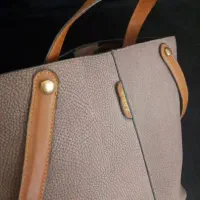 کیف زارا|کیف، کفش، کمربند|ساری, |دیوار