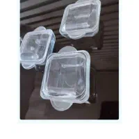 وسیله ها قیمت مناسب|تابلو، نقاشی، عکس|قزوین, |دیوار