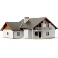 حکمت آباد خیابان یکم ۶/۱ فوری