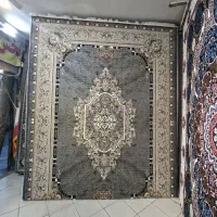 فرش۱۲متری همه عکس های بالا۱۲/۵۰۰ تومان حاجی حسینی