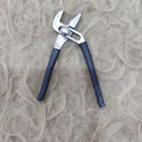 آچار و ابزار مینیاتوری بسیار زیبا و کلکسیونی|کلکسیون اشیاء عتیقه|تهران, بهداشت|دیوار