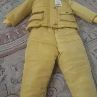 کاپشن وسرهمی