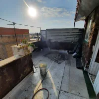 اجازه منزل سوئیت آپارتمان|اجارهٔ آپارتمان|بروجن, |دیوار