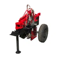 اجاره قیچی برقی ارماتور