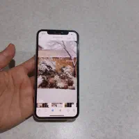 گوشی آیفون ۱۱ پرو|موبایل|پرند, فاز ۲|دیوار