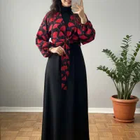 لباس|لباس|کوهدشت, |دیوار