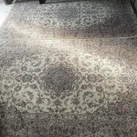 فرش دستبافت اردکان