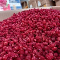 خشکبار زرشک عناب خاکشیرنیشابور