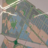 فاز5-زمین-250-متری-2کله-ب-ر-10-همراه-باجواز-ساخت