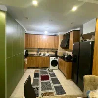 76متر-رو-به-نما-پارکینگ-اختصاصی