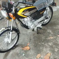 ۴۰۴|موتورسیکلت|چابهار, |دیوار