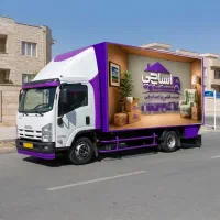 اسباب چی غرب/حمل بارشرق/جابجایی شمال تهران/مرکز%35