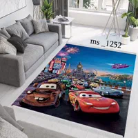 فرشینه|فرش|بیرجند, |دیوار