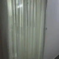 پرده تمیز کامل  سالم|پرده، رانر، رومیزی|مشهد, انقلاب|دیوار