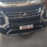 اوتلندر اچ لاین فول مازندران همکاری در واردات