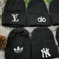 توجه توجه با لباس ارزان همیشه بدرخشید|لباس|رباطکریم, رباطکریم|دیوار