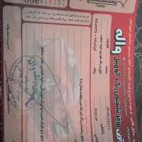 تیبا دو|خودرو سواری و وانت|تنکابن, |دیوار
