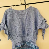 ساحلی و تاپ فری سایز|لباس|جوانرود, |دیوار