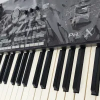 فروش ساز pa3x با قیمت مناسب