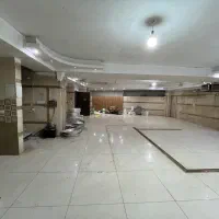 رهن و اجاره ۱۲۵متر زیرزمین محمدشهر|اجارهٔ مغازه و غرفه|محمدشهر, محمدشهر|دیوار