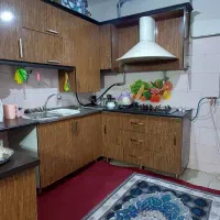 فروش واحد مسکن مهر78متری خاشیه خیابان اصلی|فروش آپارتمان|سبزوار, توحیدشهر|دیوار