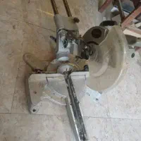 فارسی بر crun