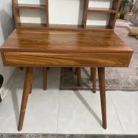 میز تحریر