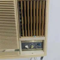 الجی ۱۸هزارموتور پیستونی بزرگ وقاب زرده تمیز