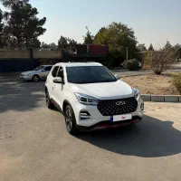 X55 pro مدل ۱۴۰۱ بدون رنگ در حد صفر