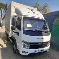 فورس f38 به قیمت